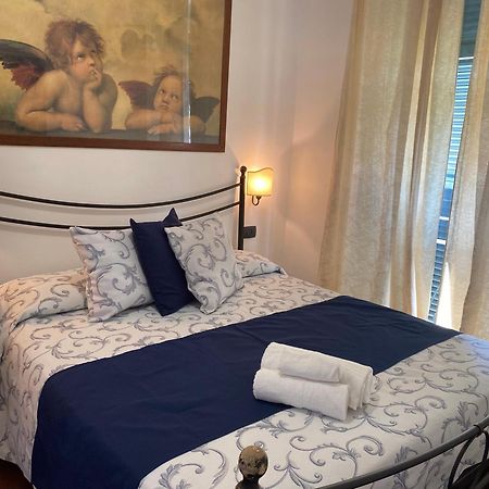 Hostel La Ca Di Anna Polverara Zewnętrze zdjęcie
